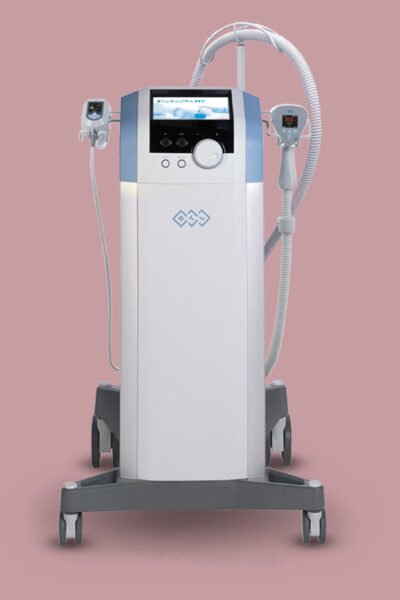 exilis exilis