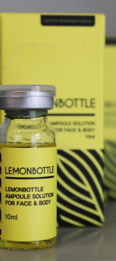 what-is-lemon-bottle what-is-lemon-bottle